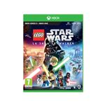 Lego Star Wars: La Saga Skywalker Xbox One