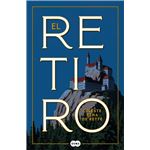 El retiro