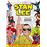 Stan Lee - Marvel Treasury Edition_0