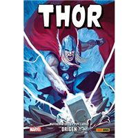 Thor