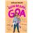 Em dic Goa 6 - Quin drama, Goa