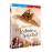 El ladrón de Bagdad - Blu-Ray + DVD_0