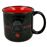 Taza Star Wars - Dark Side_0