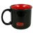 Taza Star Wars - Dark Side_1