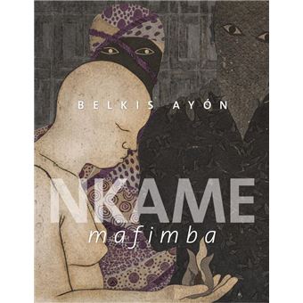 Belkis Ayon Nkame Mafimba