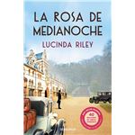 La Rosa De Medianoche
