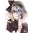 Joc D`Heroines 3-Cat
