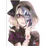 Joc D`Heroines 3-Cat