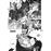Joc D`Heroines 3-Cat
