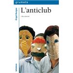 L'anticlub