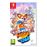New Super Lucky's Tale Nintendo Switch_0