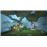 New Super Lucky's Tale Nintendo Switch_1