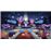 New Super Lucky's Tale Nintendo Switch_2
