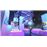 New Super Lucky's Tale Nintendo Switch_4