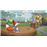 New Super Lucky's Tale Nintendo Switch_5