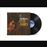 Lp-tell mama