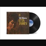Lp-tell mama