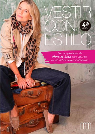 Lid Vestir Con Estilo