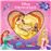 Princesas Disney