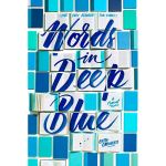 Words in Deep Blue