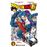 Dragon Ball Super nº 21