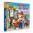 Paw Patrol-Vamos Al Cole