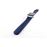 Correa Friendly Azul marino para Apple Watch 42 - 44 mm