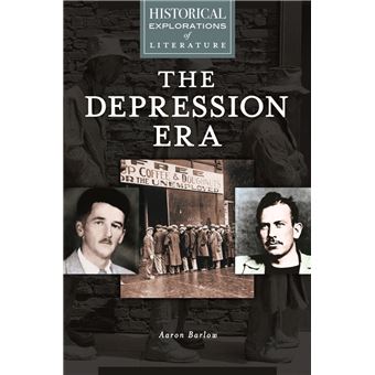 The Depression Era - 1