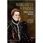 Margarita de Parma