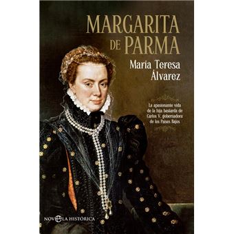 Margarita de Parma