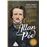 Edgar Allan Poe