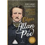 Edgar Allan Poe
