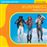 World Psychedelic Classics 1: Everything Is Possible! - Vinilo Amarillo