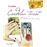 El tarot de cordelia