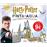 Harry Potter Pinta Con Agua