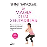 La Magia De Las Sentadillas