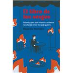 El Libro De Los Sesgos