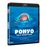Ponyo en el acantilado - Blu-ray