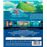Ponyo en el acantilado - Blu-ray