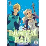 Immortal rain 8