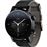 Smartwatch Motorola Moto 360 Negro