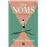 Els noms