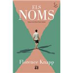Els noms
