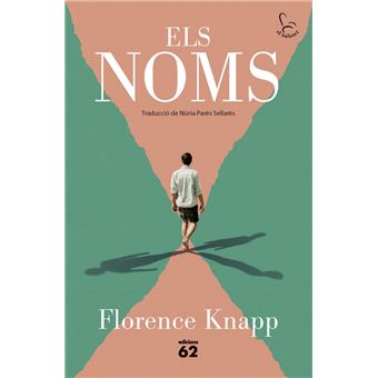 Els noms