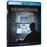 Searching - Blu-Ray_0