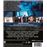 Searching - Blu-Ray_1
