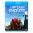 Captain Fantastic - Blu-Ray_0