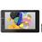 Tableta gráfica Wacom Cintiq Pro 24 Táctil_0