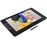 Tableta gráfica Wacom Cintiq Pro 24 Táctil_1