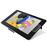 Tableta gráfica Wacom Cintiq Pro 24 Táctil_2